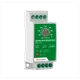 Protector de Voltaje Monofásico para Refrigeración y Aire Acondicionado Exceline 120 V
